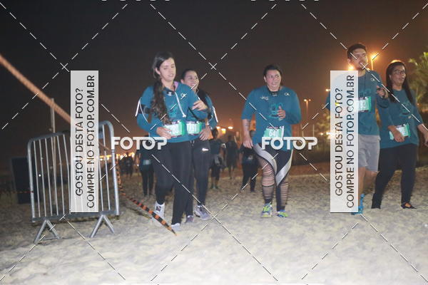 Buy your photos of the eventNight Run - Etapa Turbo on Fotop