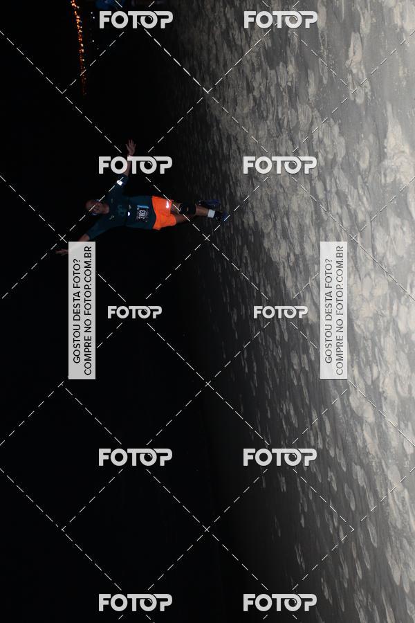 Buy your photos of the eventNight Run - Etapa Turbo on Fotop