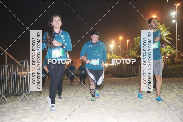 Buy your photos of the eventNight Run - Etapa Turbo on Fotop