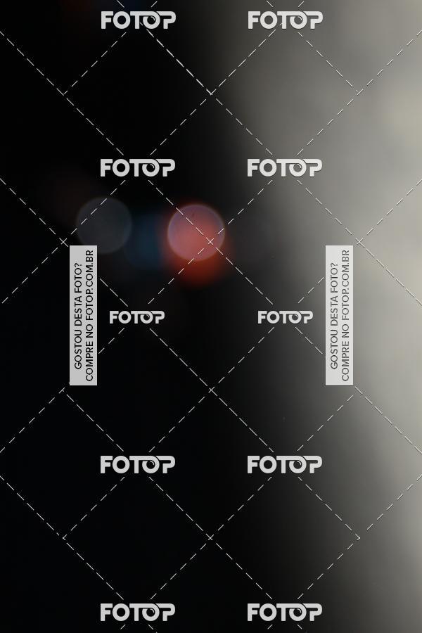 Buy your photos of the eventNight Run - Etapa Turbo on Fotop