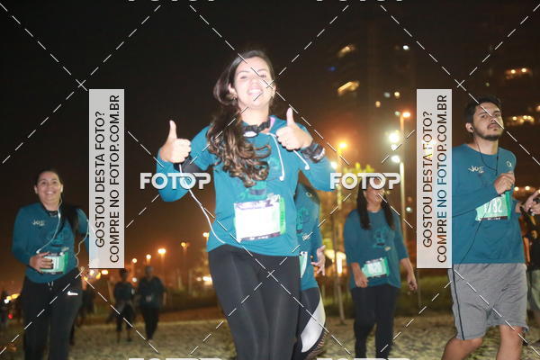 Buy your photos of the eventNight Run - Etapa Turbo on Fotop