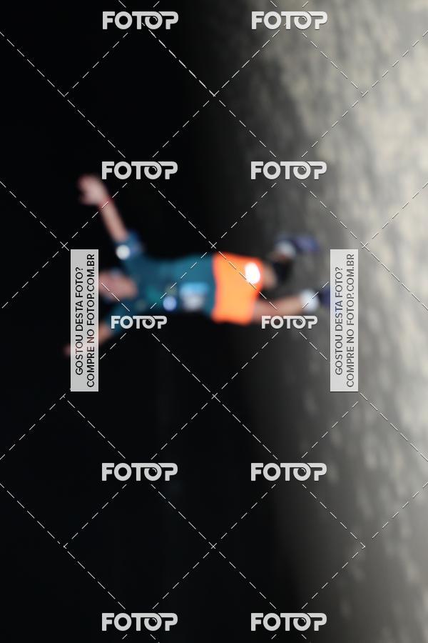 Buy your photos of the eventNight Run - Etapa Turbo on Fotop