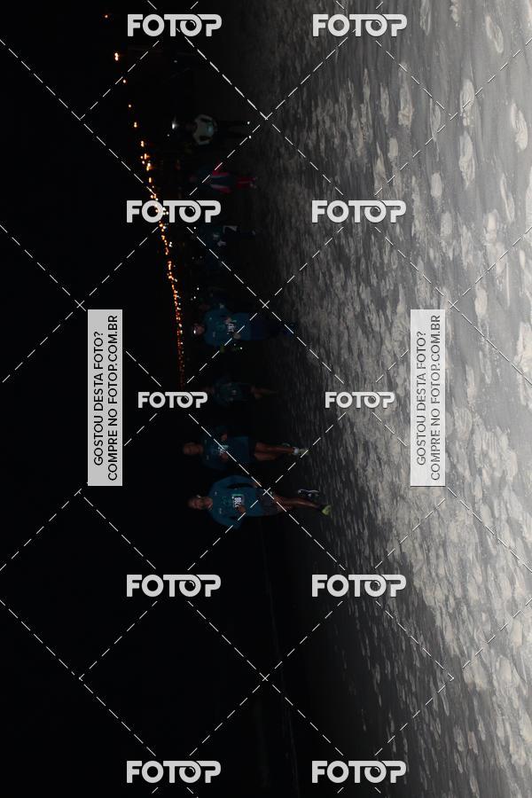 Buy your photos of the eventNight Run - Etapa Turbo on Fotop