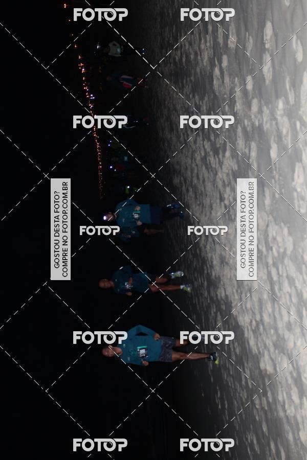 Buy your photos of the eventNight Run - Etapa Turbo on Fotop