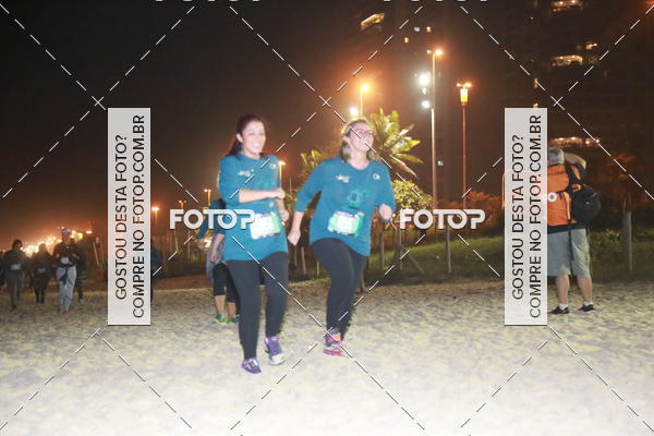 Buy your photos of the eventNight Run - Etapa Turbo on Fotop