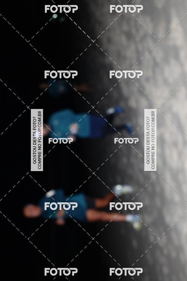 Buy your photos of the eventNight Run - Etapa Turbo on Fotop