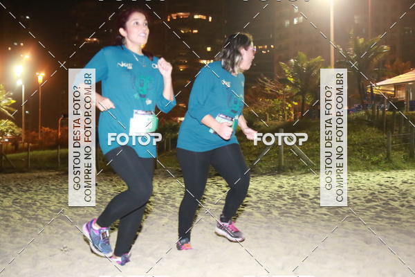 Buy your photos of the eventNight Run - Etapa Turbo on Fotop