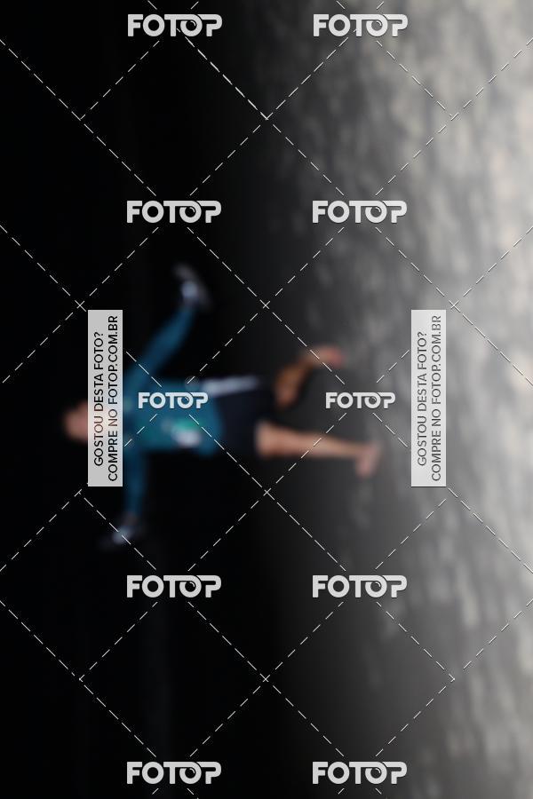 Buy your photos of the eventNight Run - Etapa Turbo on Fotop