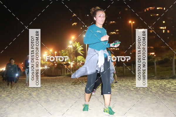 Buy your photos of the eventNight Run - Etapa Turbo on Fotop