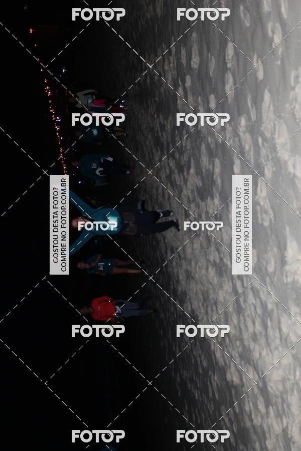 Buy your photos of the eventNight Run - Etapa Turbo on Fotop