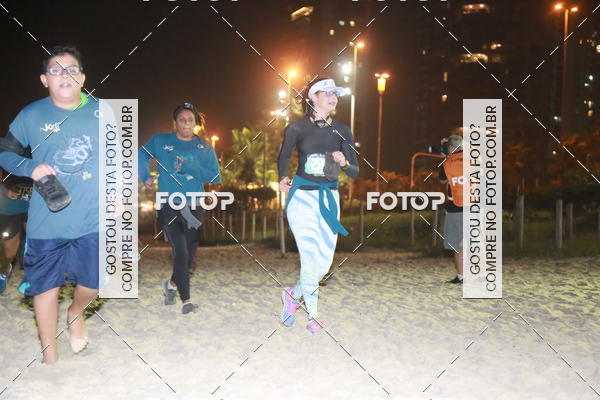 Buy your photos of the eventNight Run - Etapa Turbo on Fotop