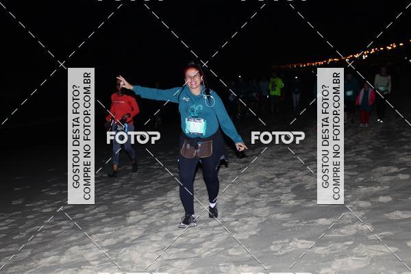 Buy your photos of the eventNight Run - Etapa Turbo on Fotop