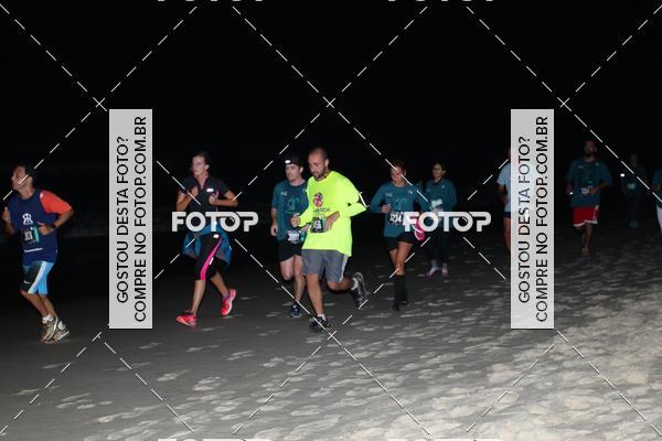 Buy your photos of the eventNight Run - Etapa Turbo on Fotop
