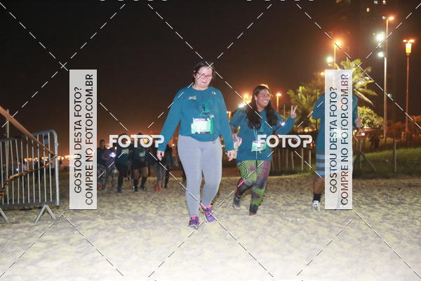Buy your photos of the eventNight Run - Etapa Turbo on Fotop