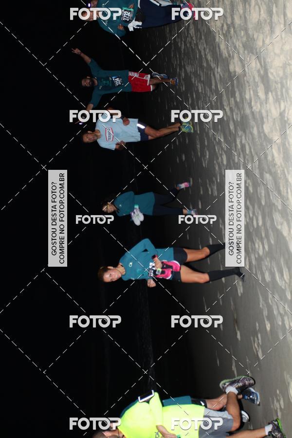 Buy your photos of the eventNight Run - Etapa Turbo on Fotop