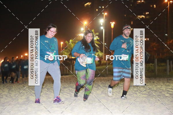 Buy your photos of the eventNight Run - Etapa Turbo on Fotop