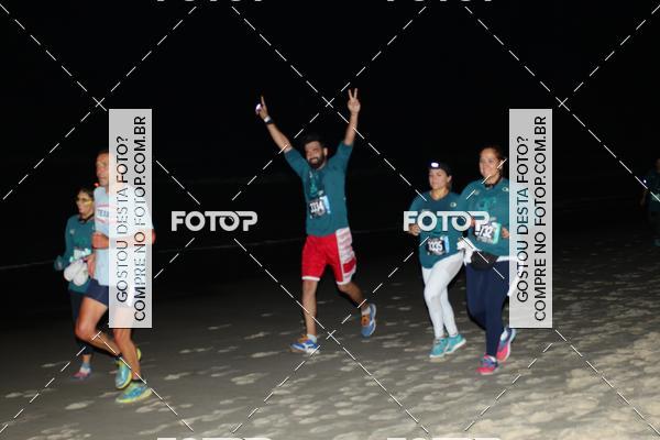 Buy your photos of the eventNight Run - Etapa Turbo on Fotop