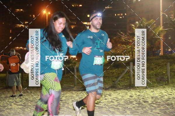 Buy your photos of the eventNight Run - Etapa Turbo on Fotop