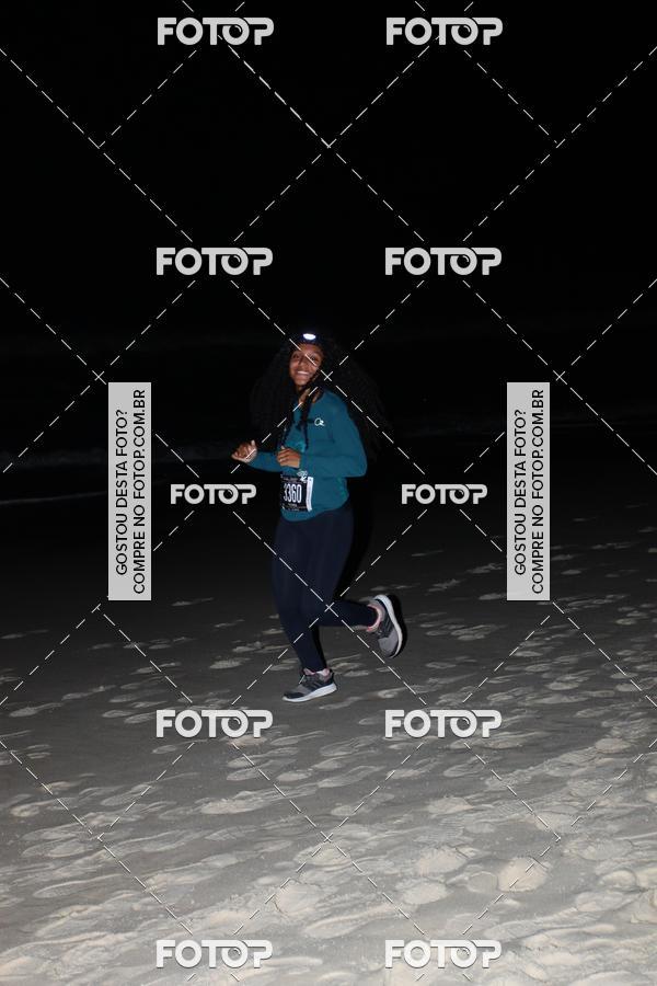 Buy your photos of the eventNight Run - Etapa Turbo on Fotop