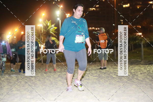 Buy your photos of the eventNight Run - Etapa Turbo on Fotop
