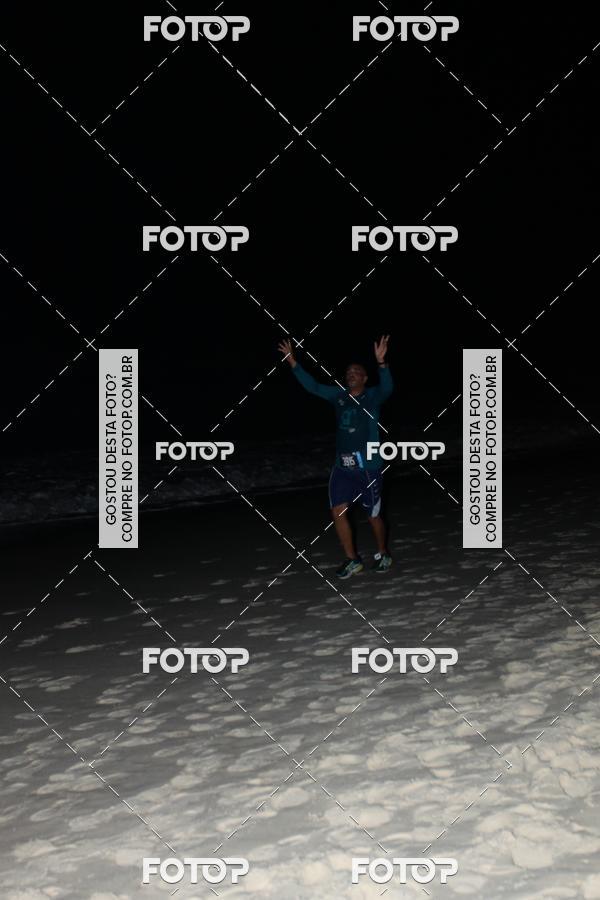 Buy your photos of the eventNight Run - Etapa Turbo on Fotop
