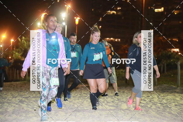 Buy your photos of the eventNight Run - Etapa Turbo on Fotop