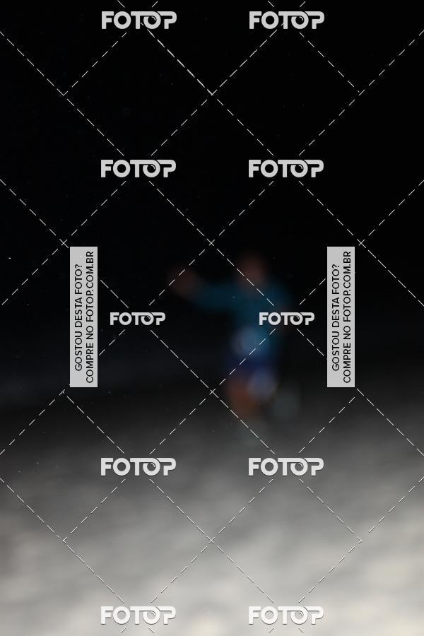 Buy your photos of the eventNight Run - Etapa Turbo on Fotop