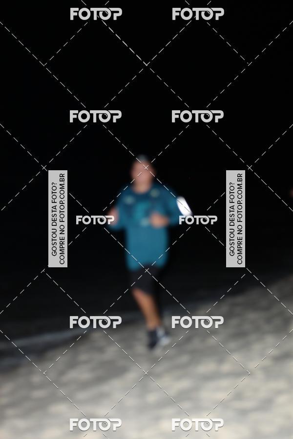 Buy your photos of the eventNight Run - Etapa Turbo on Fotop