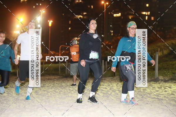 Buy your photos of the eventNight Run - Etapa Turbo on Fotop