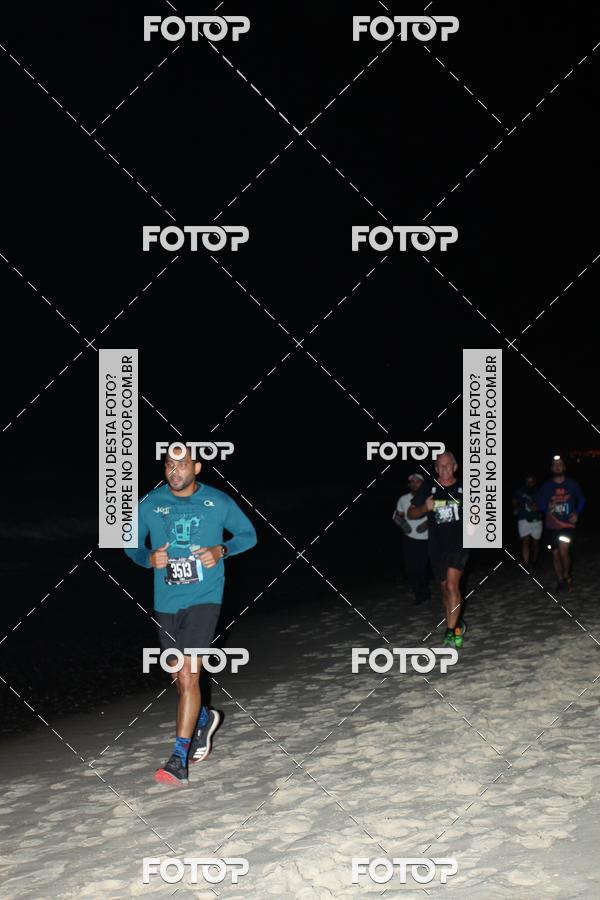 Buy your photos of the eventNight Run - Etapa Turbo on Fotop