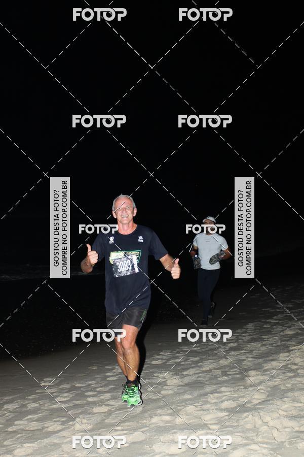 Buy your photos of the eventNight Run - Etapa Turbo on Fotop