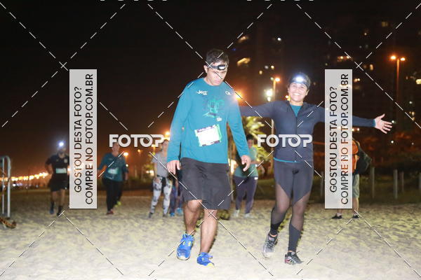 Buy your photos of the eventNight Run - Etapa Turbo on Fotop