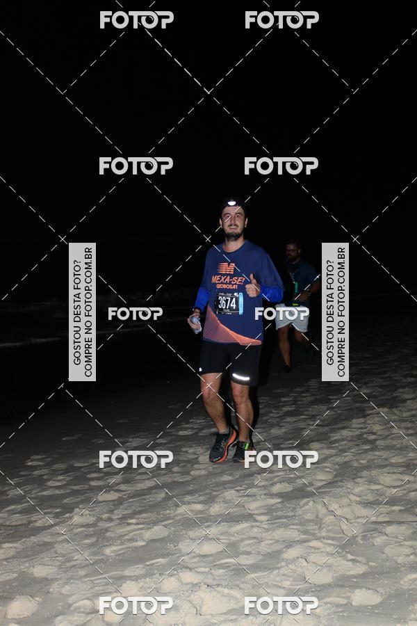 Buy your photos of the eventNight Run - Etapa Turbo on Fotop