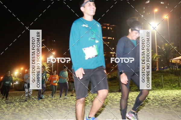 Buy your photos of the eventNight Run - Etapa Turbo on Fotop