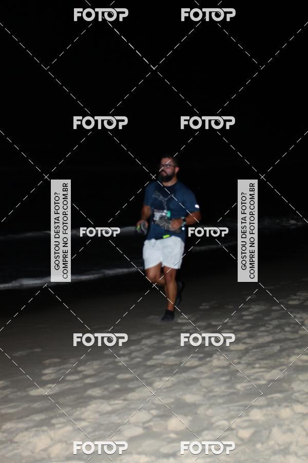 Buy your photos of the eventNight Run - Etapa Turbo on Fotop