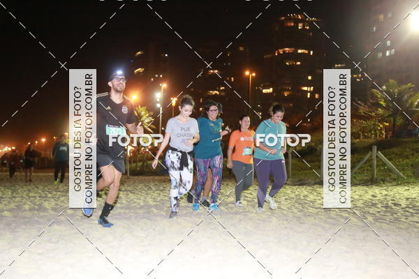 Buy your photos of the eventNight Run - Etapa Turbo on Fotop