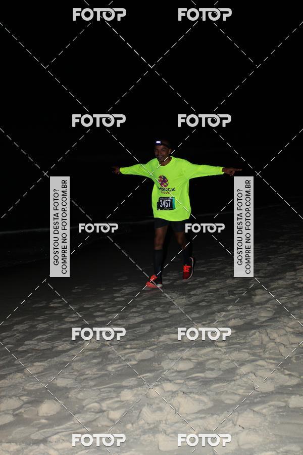Buy your photos of the eventNight Run - Etapa Turbo on Fotop