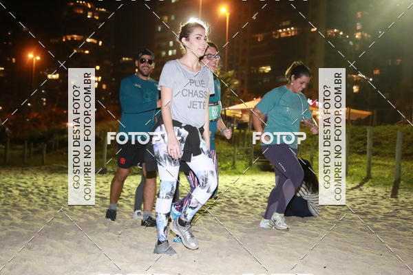 Buy your photos of the eventNight Run - Etapa Turbo on Fotop