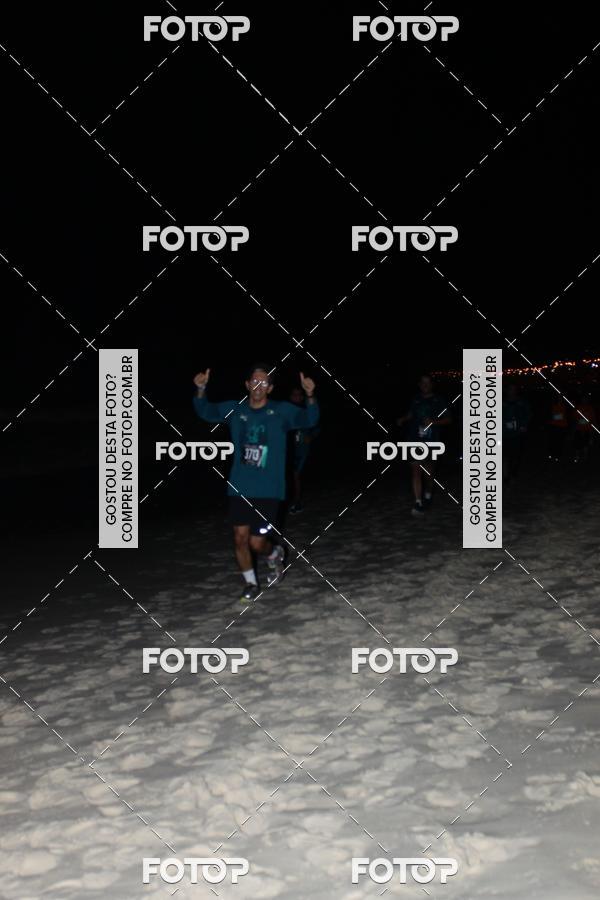 Buy your photos of the eventNight Run - Etapa Turbo on Fotop