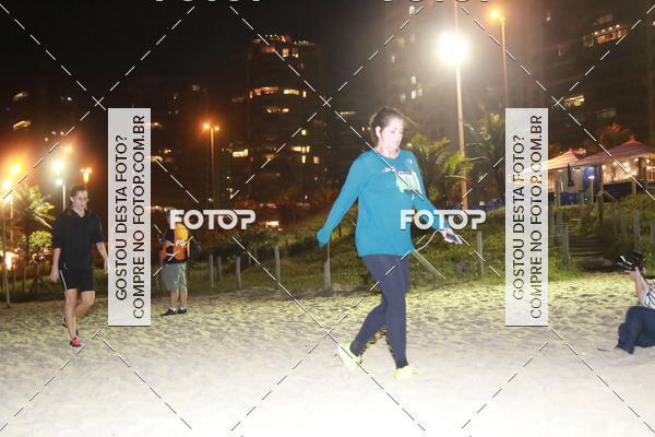 Buy your photos of the eventNight Run - Etapa Turbo on Fotop