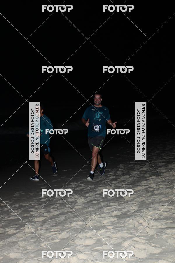 Buy your photos of the eventNight Run - Etapa Turbo on Fotop