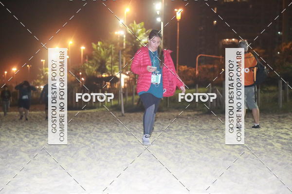 Buy your photos of the eventNight Run - Etapa Turbo on Fotop