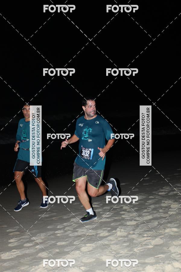 Buy your photos of the eventNight Run - Etapa Turbo on Fotop