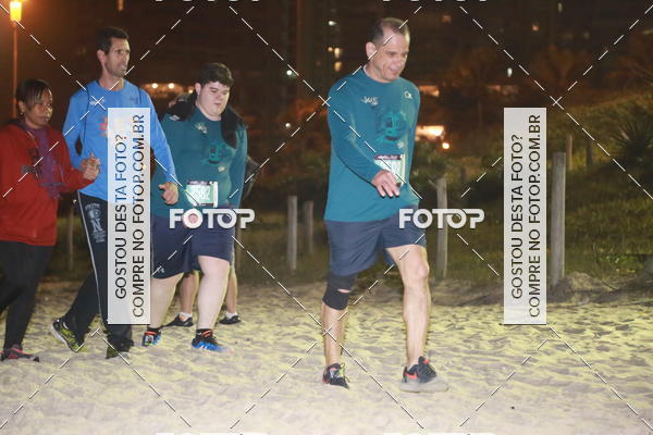 Buy your photos of the eventNight Run - Etapa Turbo on Fotop