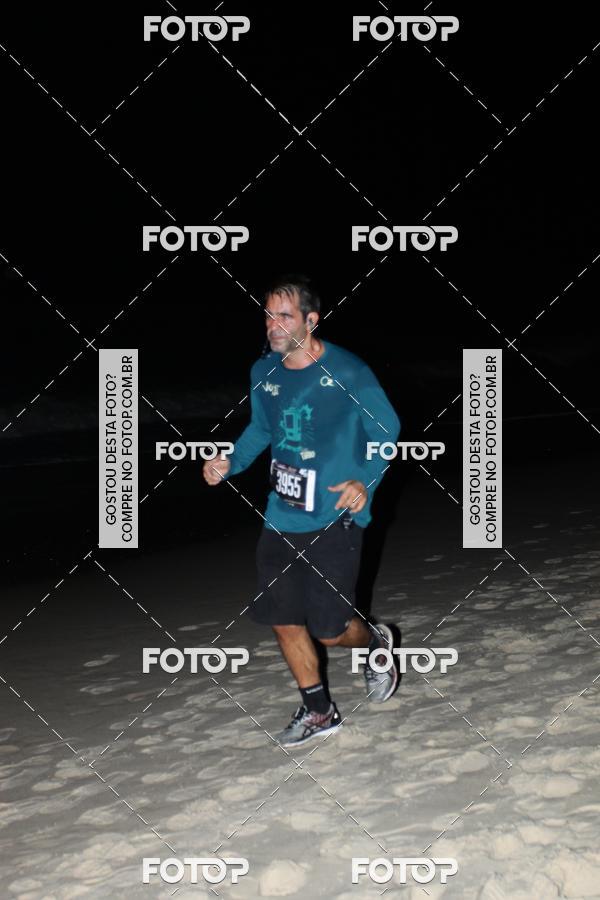 Buy your photos of the eventNight Run - Etapa Turbo on Fotop