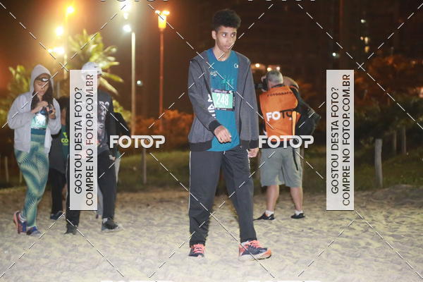 Buy your photos of the eventNight Run - Etapa Turbo on Fotop