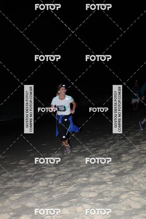 Buy your photos of the eventNight Run - Etapa Turbo on Fotop