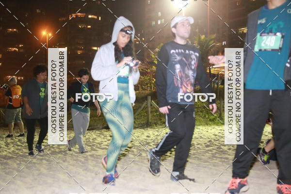 Buy your photos of the eventNight Run - Etapa Turbo on Fotop