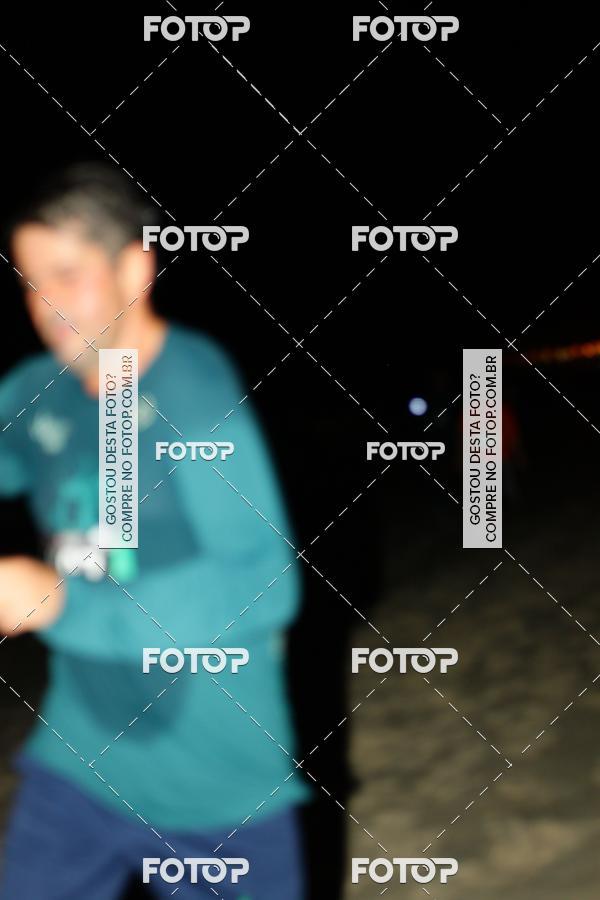 Buy your photos of the eventNight Run - Etapa Turbo on Fotop