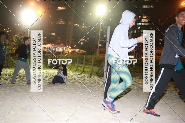 Buy your photos of the eventNight Run - Etapa Turbo on Fotop